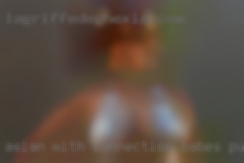Asian with connection babes pussy fucking slip xvidz.