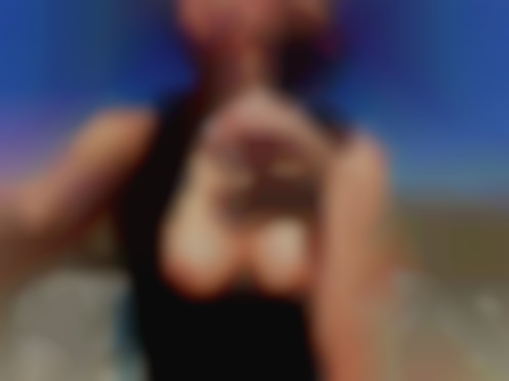 Big women cock fuked want quet girf in Spring Texas.