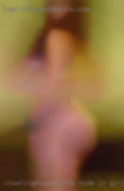 Cheatinghousewifes nude in girls witbank.
