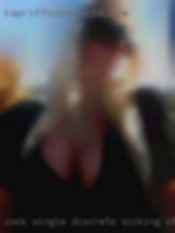 Cock single discrete sicking stories mrried.
