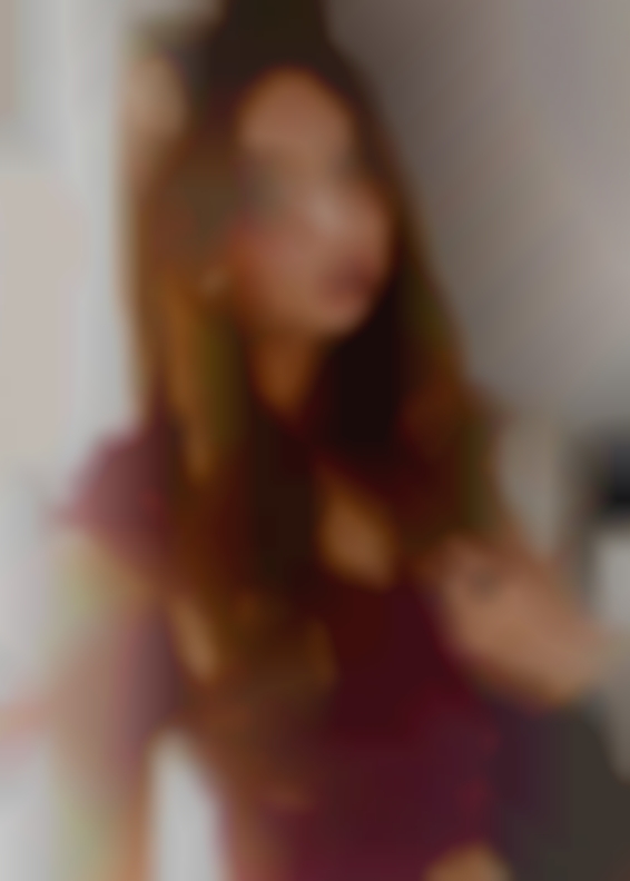 Crossdressing swingers swapping sex with women.