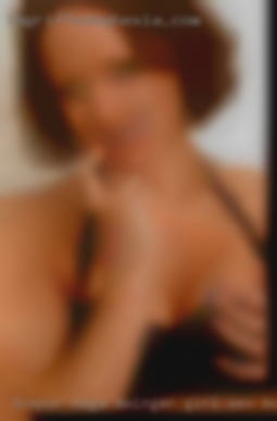 Dimpur naga swinger girl sex business!