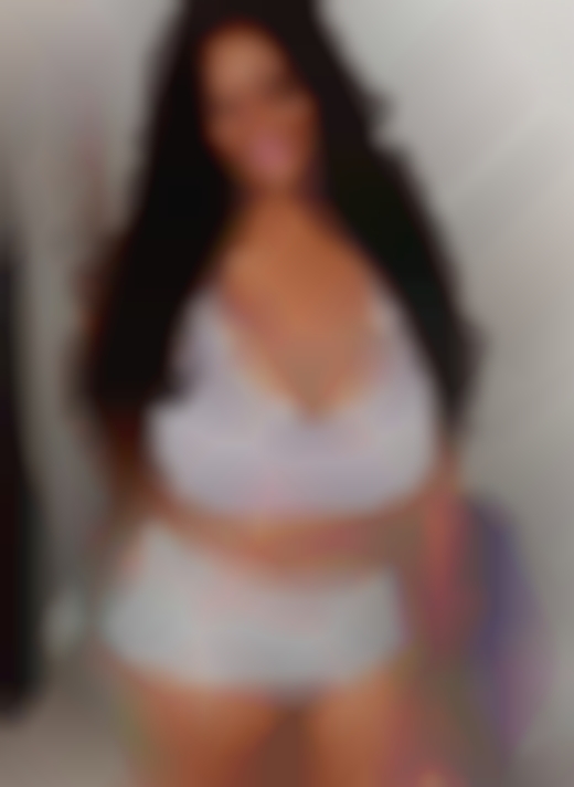 Exotic adult massage lancashire.