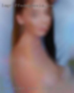 Free black sugar local mom pussy nude picss!!!