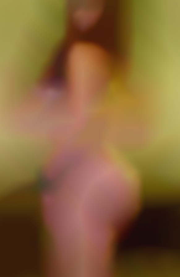 Fucking discrete housewives women male bofelow.