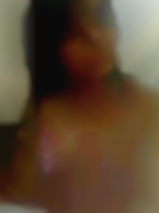 Girl swapping masturbateing in hotel.