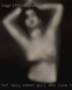 Hot sexy women girl who love hot threesome bedroom fun.
