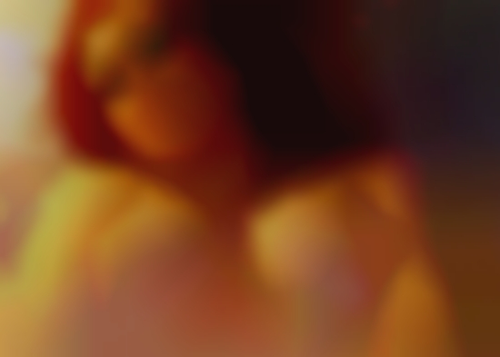 I play horny girls by the rules and no drama.