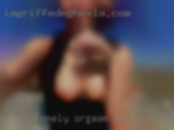 Multi lonely orgasm above myself.