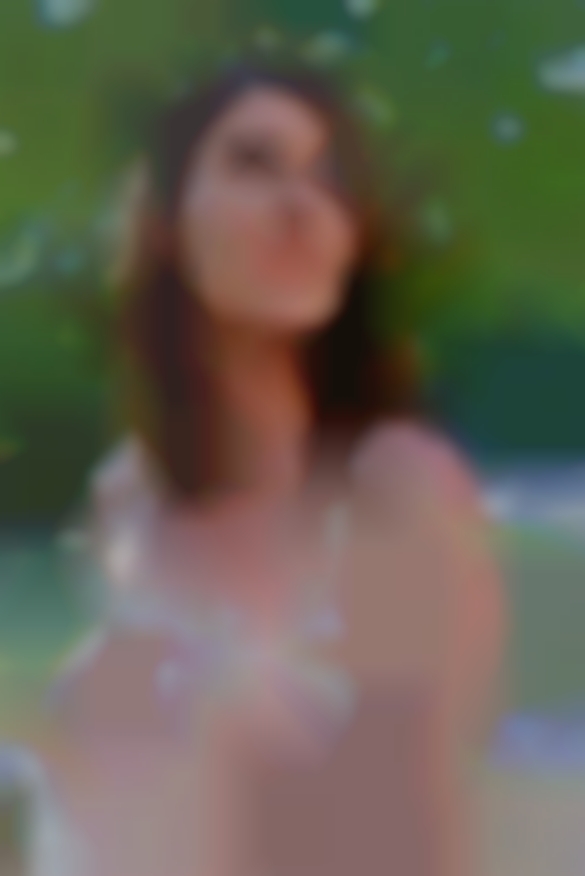 Naked str8 couple from fucking picpost near Bradford PA.