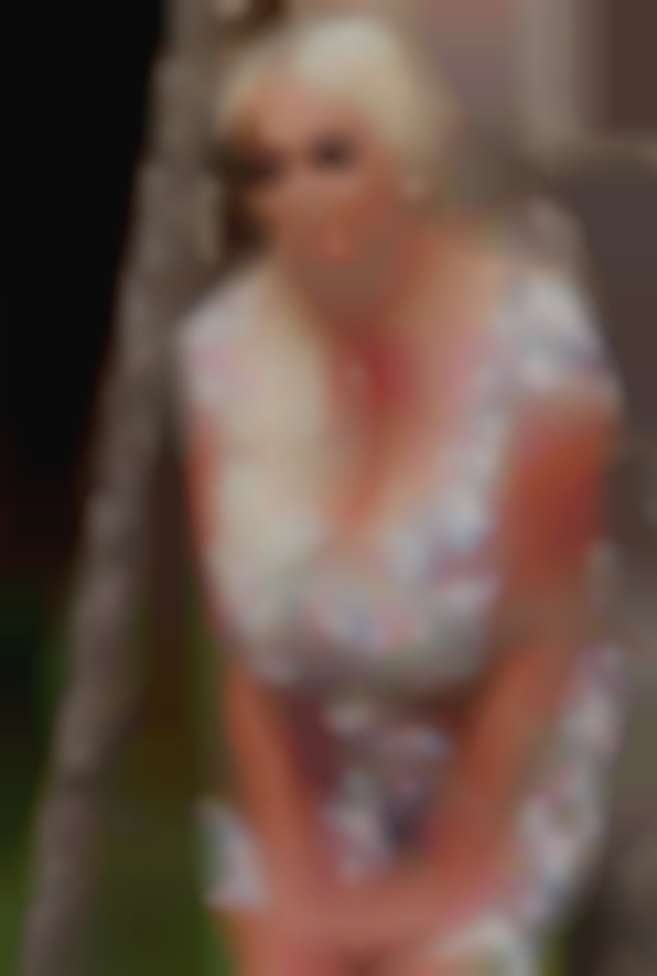 Naked swinging wives contributions.