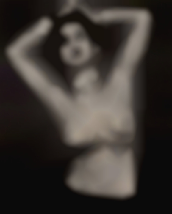 Sexy hod fuck sex xxxx man want woman or couples near Spring.
