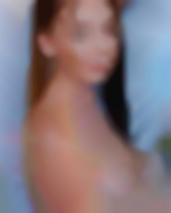 Sluts masturbating and couples cuming.
