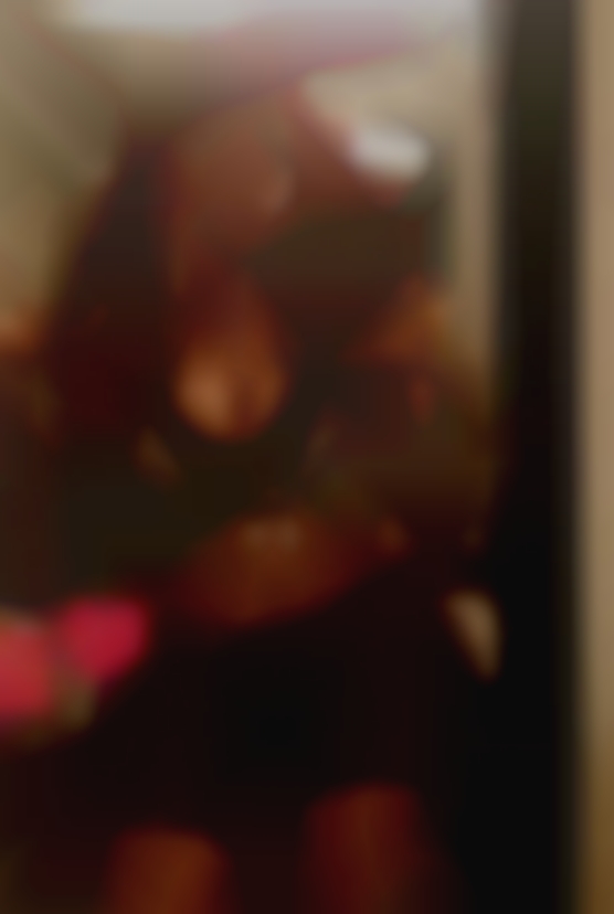 Sneke fucking woman watched nude every kink.