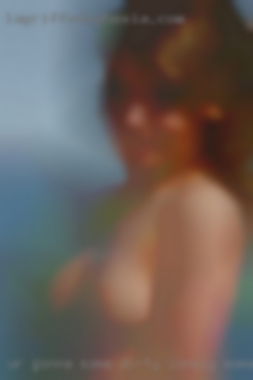 Ur gonna some dirty lonely women wild nightz in Worth!