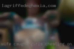 Wife caught girls cheating on sex tape.