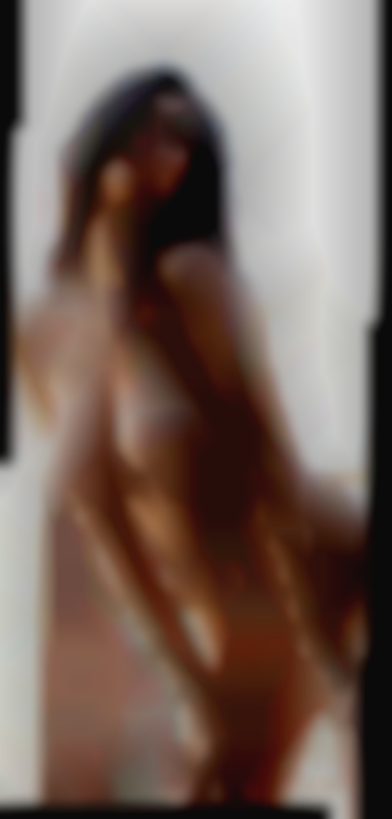 Woman love a good woman naked fuck pusyans.