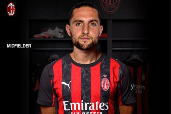 AC Milan